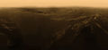 Thumbnail for version as of 02:38, 7 February 2012