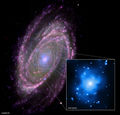 Thumbnail for version as of 19:57, 23 January 2012