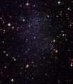 Thumbnail for version as of 02:12, 27 March 2012