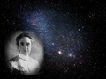 Thumbnail for version as of 03:25, 6 March 2012