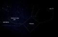 Thumbnail for version as of 22:41, 7 January 2012