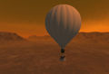 Thumbnail for version as of 02:38, 7 February 2012