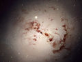 Thumbnail for version as of 02:13, 27 March 2012