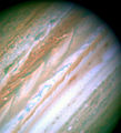Thumbnail for version as of 20:00, 23 January 2012