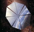 Thumbnail for version as of 21:07, 15 January 2012