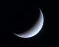 Thumbnail for version as of 20:10, 23 January 2012