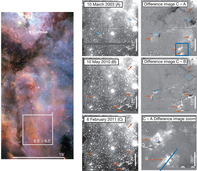 File:Eta carina light echos nature10775.jpg