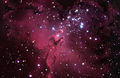 Thumbnail for version as of 22:06, 27 February 2012