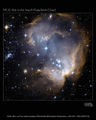 Thumbnail for version as of 19:56, 23 January 2012