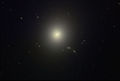 Thumbnail for version as of 18:31, 28 November 2011