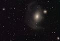 Thumbnail for version as of 02:13, 27 March 2012