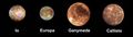 Thumbnail for version as of 20:01, 23 January 2012