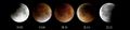 Thumbnail for version as of 16:54, 30 January 2012