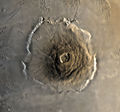 Thumbnail for version as of 18:54, 12 September 2011