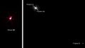 Thumbnail for version as of 10:09, 20 February 2012