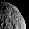 Thumbnail for version as of 20:11, 23 January 2012