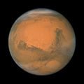Thumbnail for version as of 18:53, 12 September 2011