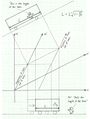 Thumbnail for version as of 14:48, 2 April 2012