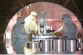 Thumbnail for version as of 14:46, 2 April 2012